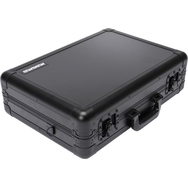 Magma Carry Lite DJ-Case L 480x330x110 mm