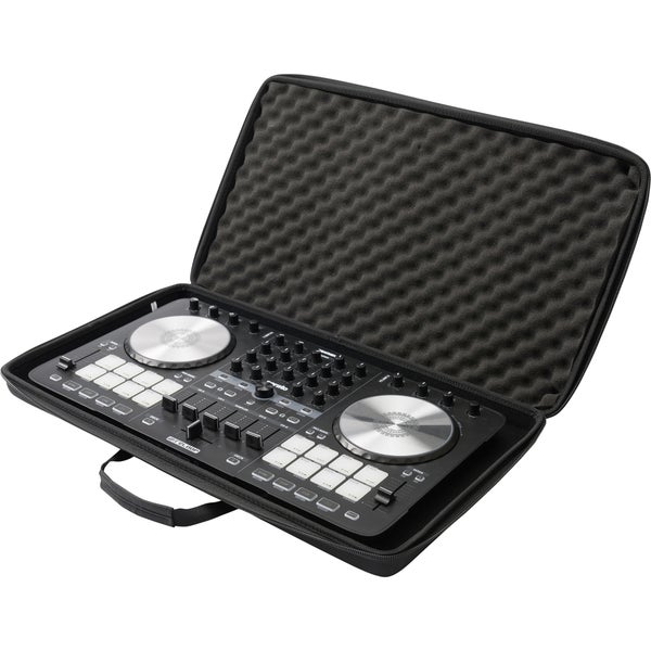 Magma CTRL Case XL II flightbag voor DJ Controller