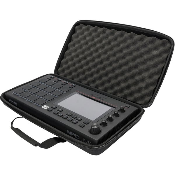 Magma CTRL case voor Akai MPC Live/Touch