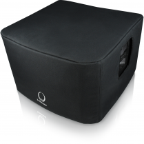 Turbosound iNSPIRE iP3000-PC waterbestendige beschermhoes