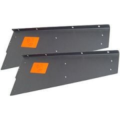 Dynacord RMK-15 19 inch rackmountkit voor DSA- en SL versterkers