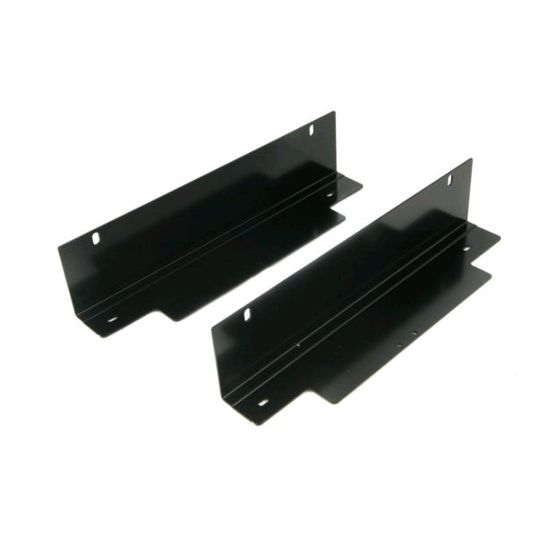 Pioneer DJM850-ADAPTER 19 inch rackmount voor DJM-850