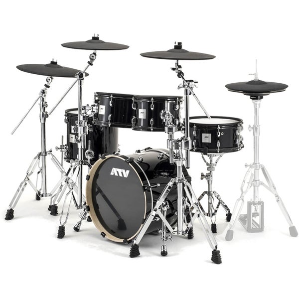 ATV aDrums Expanded Set elektronisch drumstel
