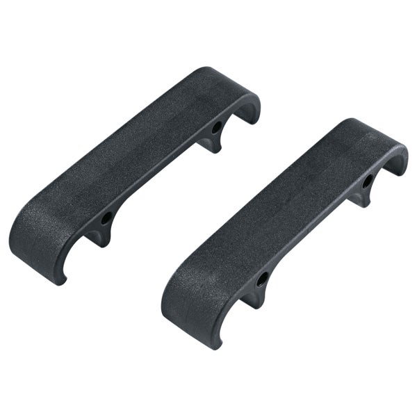 Konig & Meyer 13495 stoelverbinding voor 13420 en 13430 stoelen