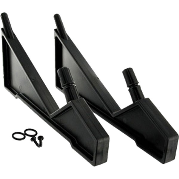 Dynacord F 212 monitorvoetjes voor D 12(-3)