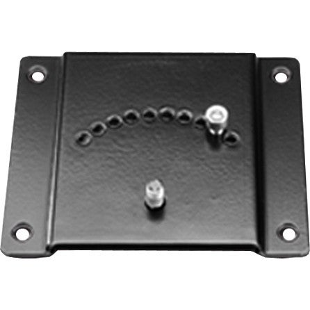 Dynacord RMA W rotor plate voor MB 200 UMH