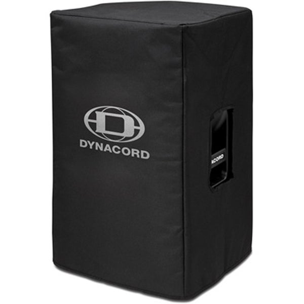 Dynacord SH-A112 beschermhoes voor A 112/A 112A