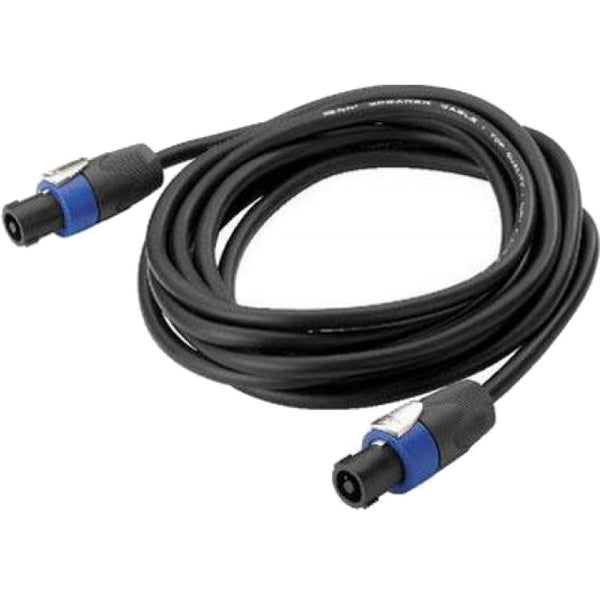 Dynacord PSS 404 speakerkabel 4x 2.5 mm2 4m