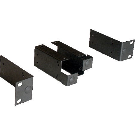 Electro-Voice RM-D rackmount kit voor RE-2 receivers