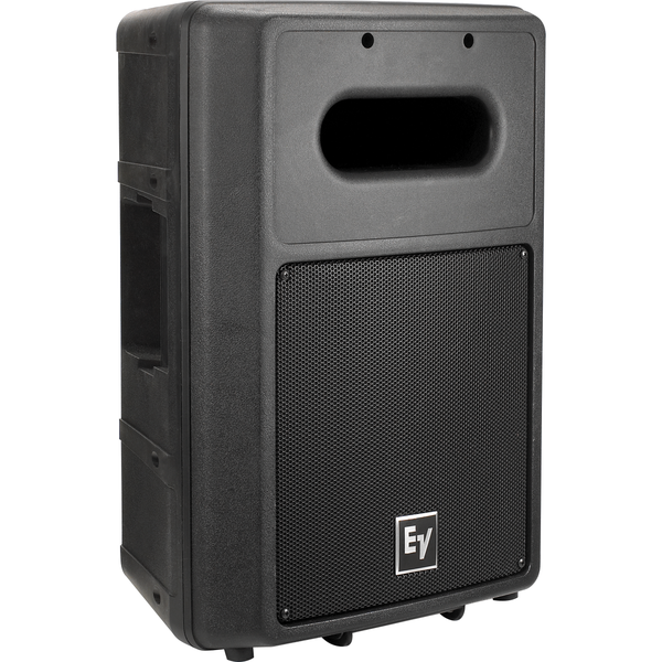 Electro-Voice Sb122 passieve 12 inch subwoofer 1600W