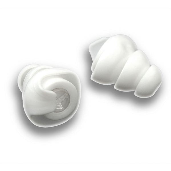 D'Addario PEP1 Pacato