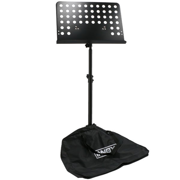 Innox ISA-BAG 01 tas voor muziekstandaard ISA 01