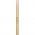 Meinl SB101 Stick & Brush Standard 5A drumstokken