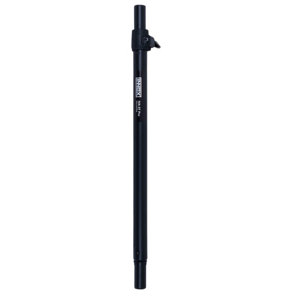 Innox IVA 07 Pro air cushion tussenpaal 35 mm