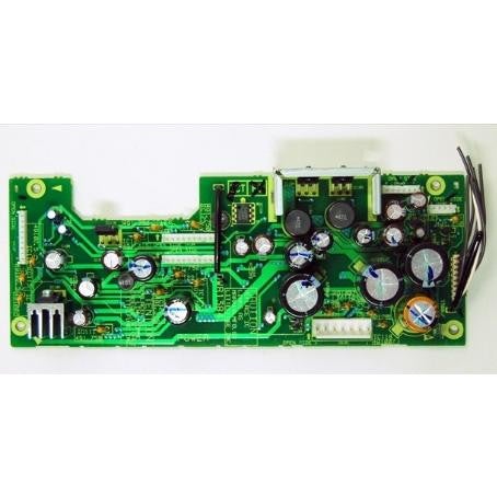 Pioneer spareparts DWR1384 Power Assy voor DJM-1000