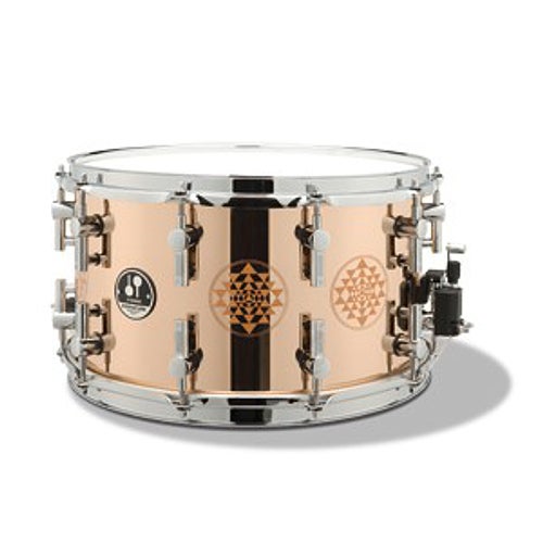 Sonor SSD11 1408DC Signature Danny Carey snaredrum