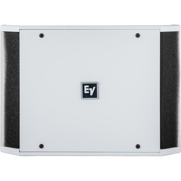 Electro-Voice EVID S12.1W 12 inch passieve subwoofer 800W