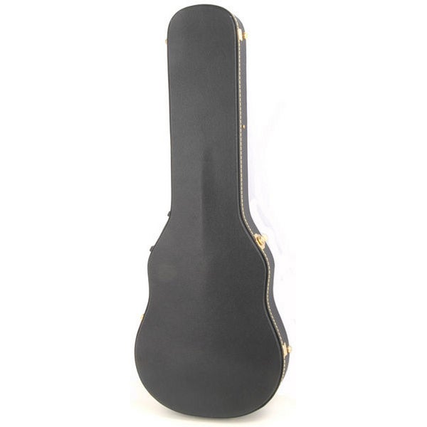 Gretsch G6238 koffer voor Gretsch solid body gitaren