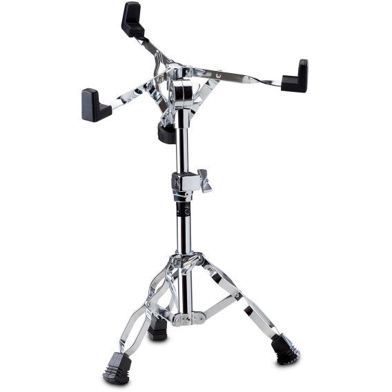 Odery S-702IR inRock snaredrumstatief