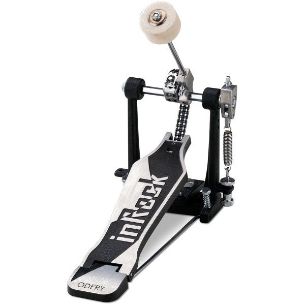 Odery P-702IR inRock enkel bassdrumpedaal