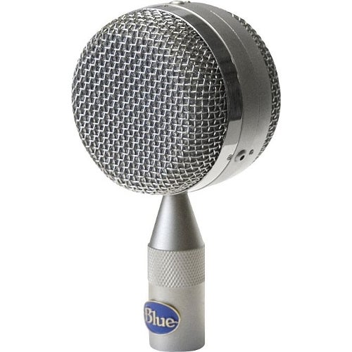 Blue B10 capsule voor de Bottle condensator microfoon