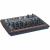 Arturia DrumBrute Impact analoge drumsynthesizer