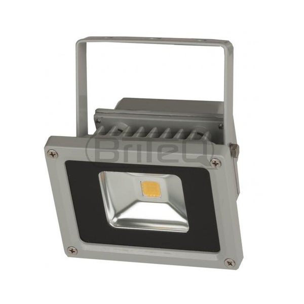 Briteq LDP-Flood10-WW LED-projector