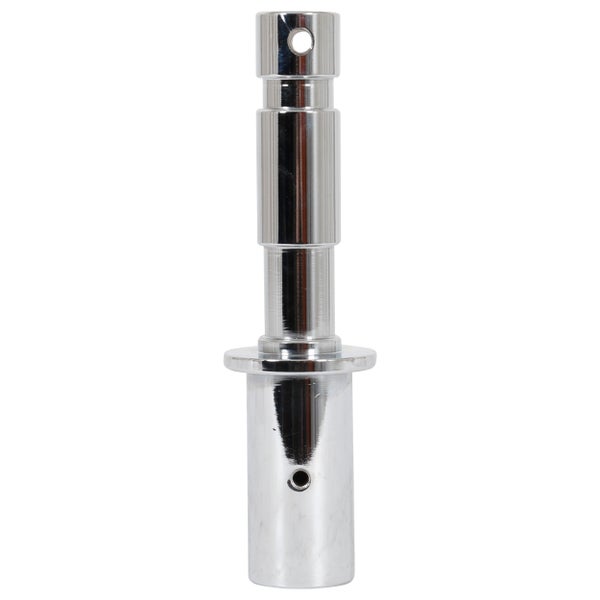 Innox ALA 2835 truss adapter
