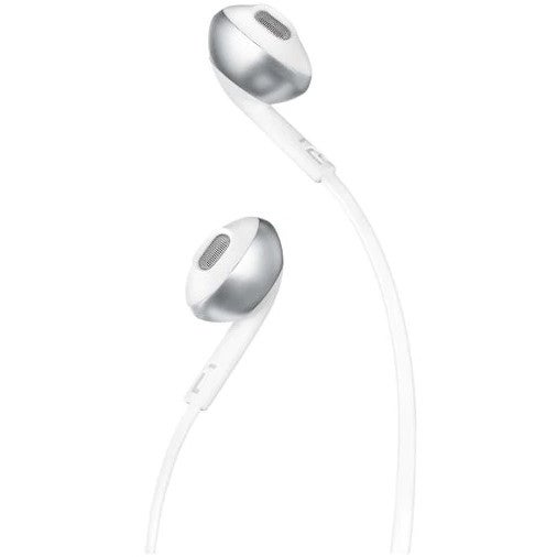 JBL T205