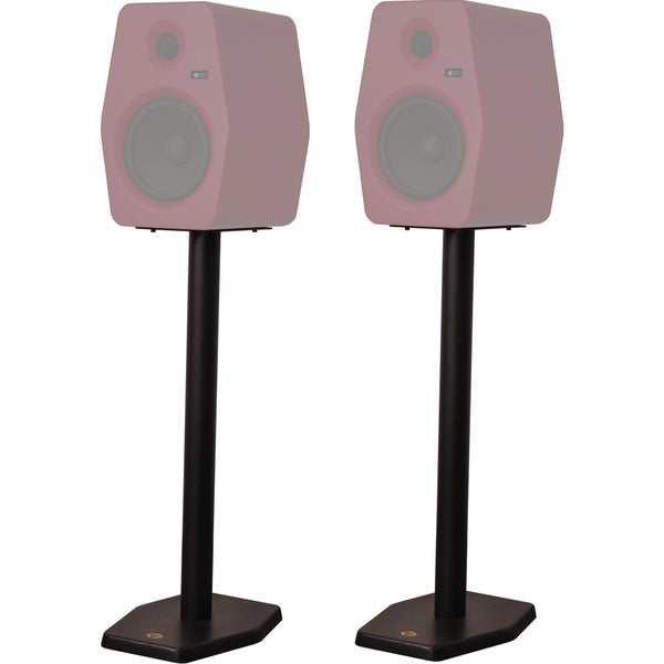 Monkey Banana Monkey Tree 75 monitor statieven Turbo-lijn (set)