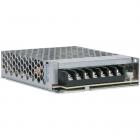 Artecta LRS-100-24 DC Power Supply (100W / 24V)