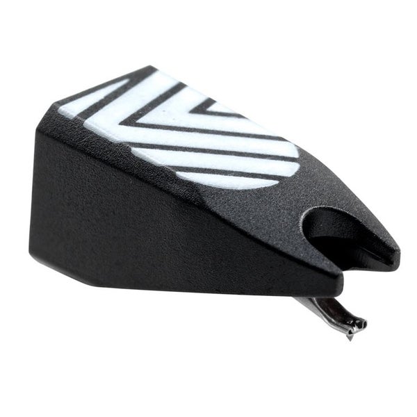 Ortofon Cocoon Stylus