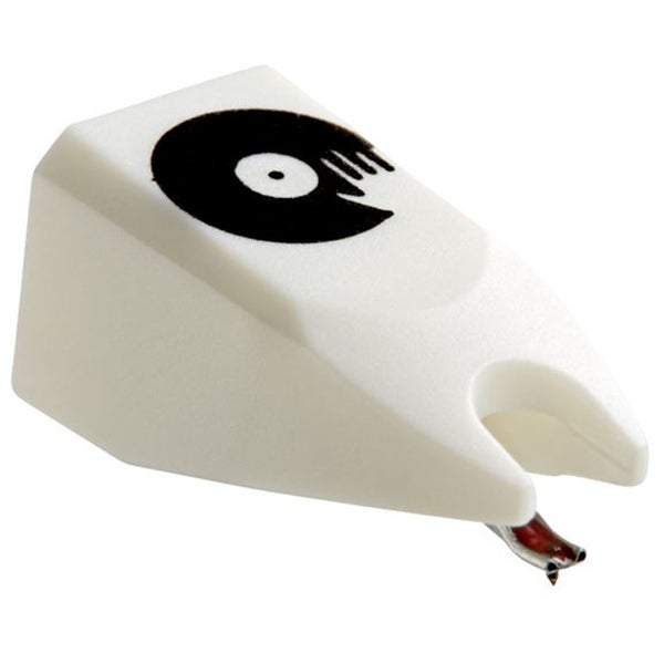 Ortofon MFS Stylus