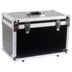 Innox Basic Line Case 452530 universele case 450x250x300 mm