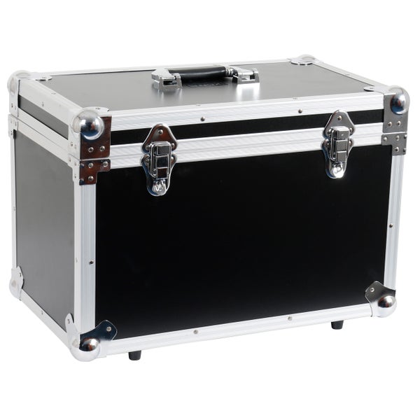 Innox Basic Line Case 452530 universele case 450x250x300 mm