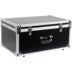 Innox Basic Line Case 654030 universele case 650x400x300 mm