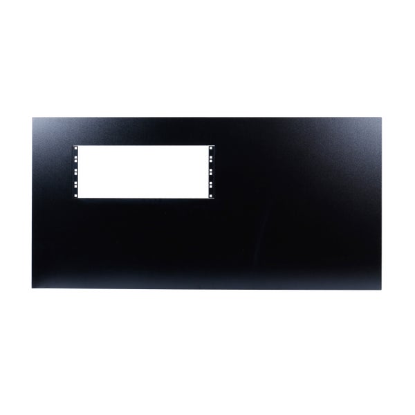 Innox Inspire TOP 2O bovenblad met rack space