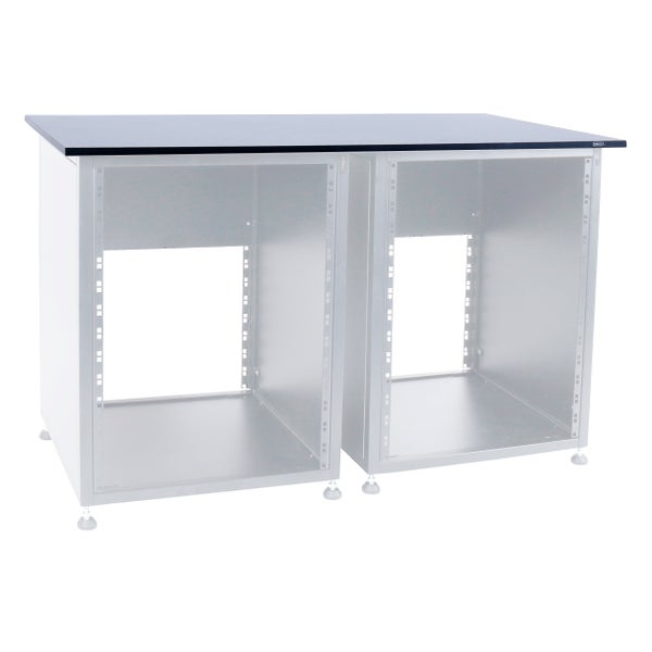 Innox Inspire TOP 2C bovenblad zonder rack