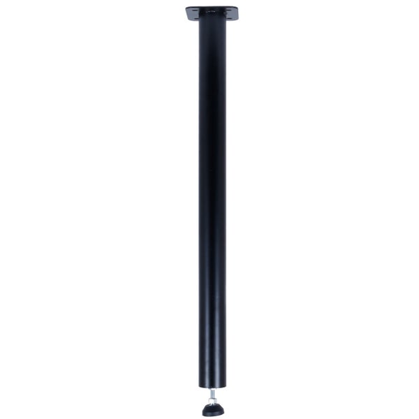 Innox Inspire LEGS 1 poot voor studiomeubel