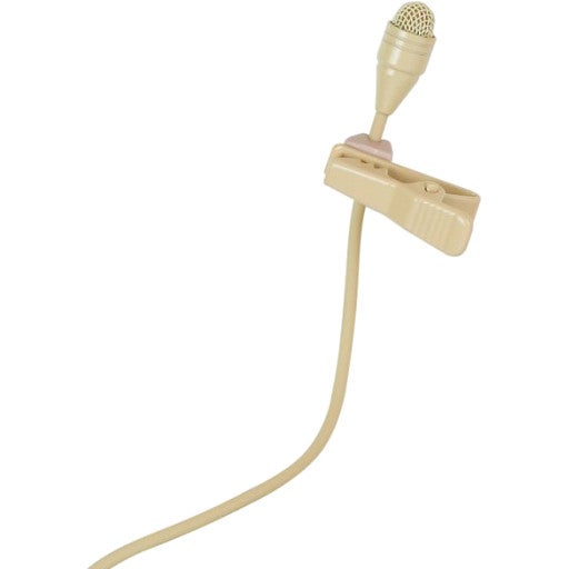 Beyerdynamic TG L58 Tan condensator dasspeldmicrofoon