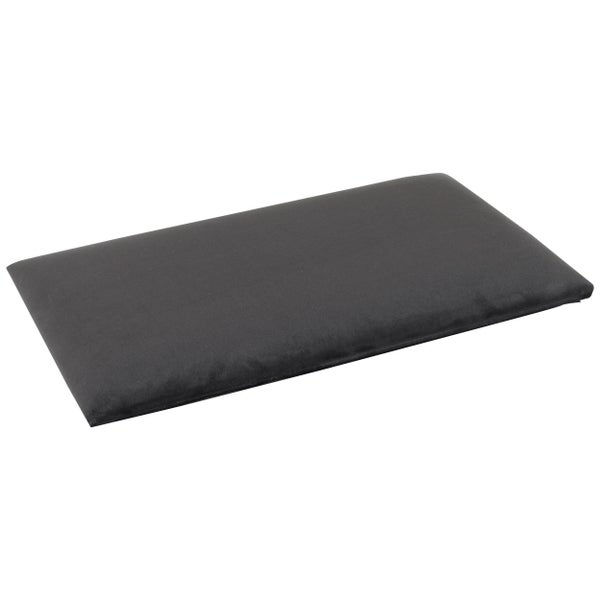 Innox PB 40S BK V zitting voor PB 40 pianobank