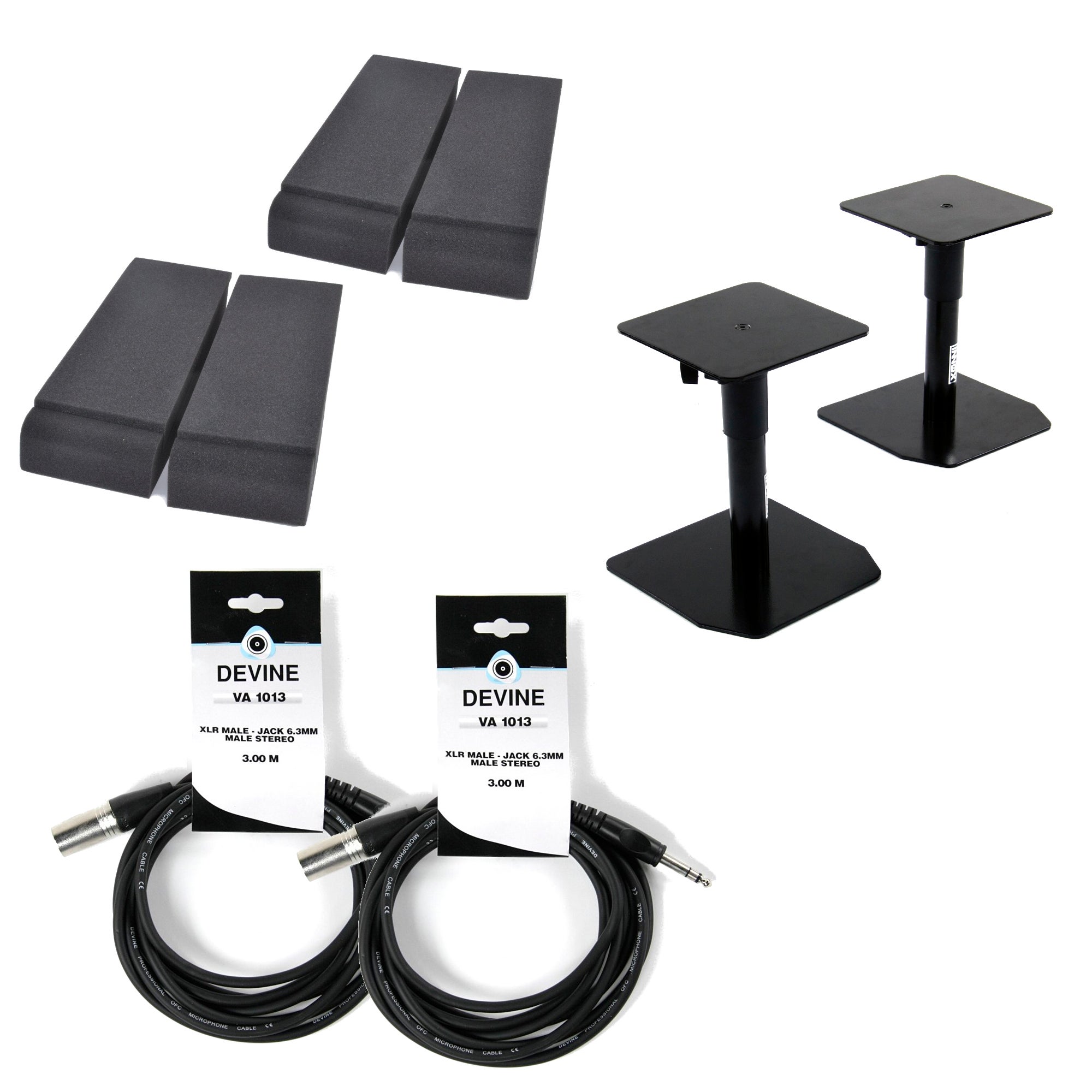 Deal Detail
