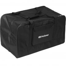 Presonus AIR15 Tote schoudertas voor AIR15 luidspreker