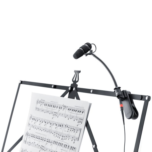 DPA d:vote CORE 4099CM universele instrumentmicrofoon