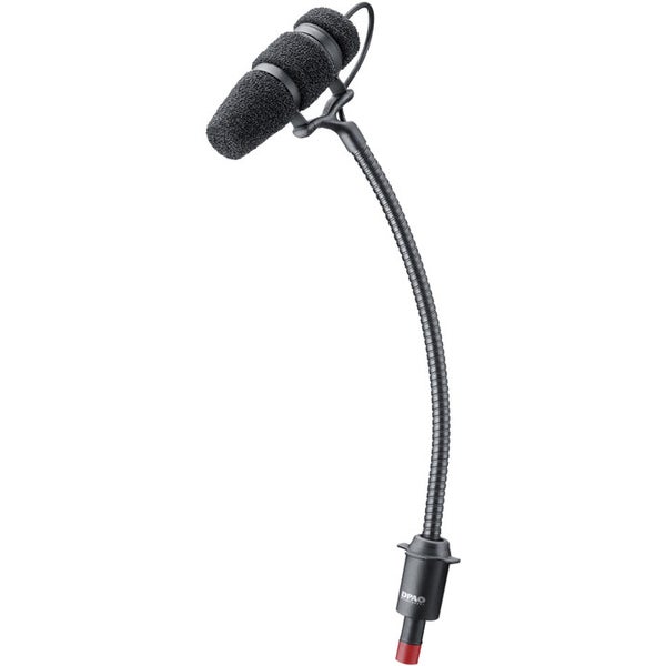 DPA CORE 4099 Loud SPL condensator instrumentmicrofoon