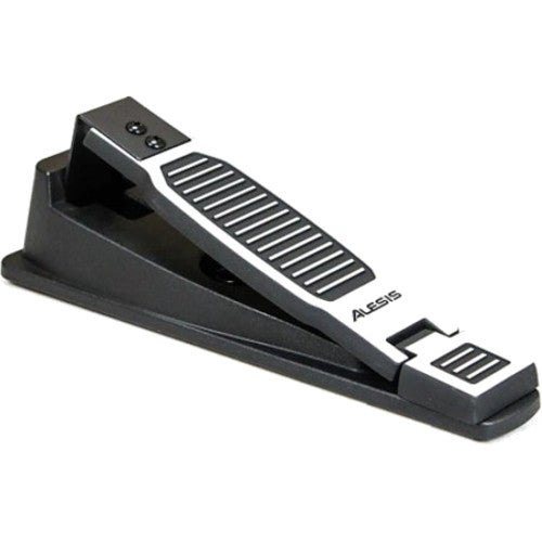 Alesis vervangend bassdrumpedaal voor DM Lite Kit