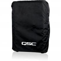 QSC beschermhoes voor CP8 speaker