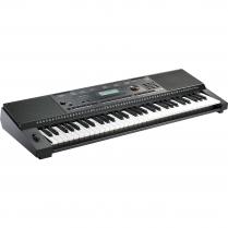 Kurzweil KP-110 61 toetsen keyboard