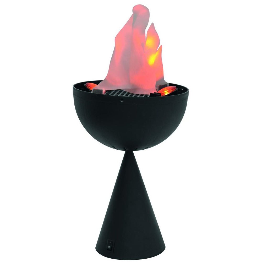 Eurolite FL-201 Flame Light