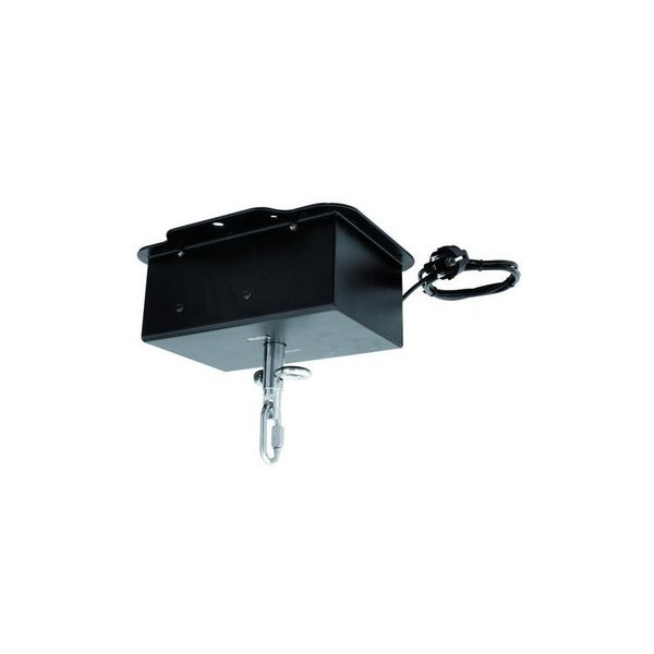 Eurolite MD-3030 DMX spiegelbol motor